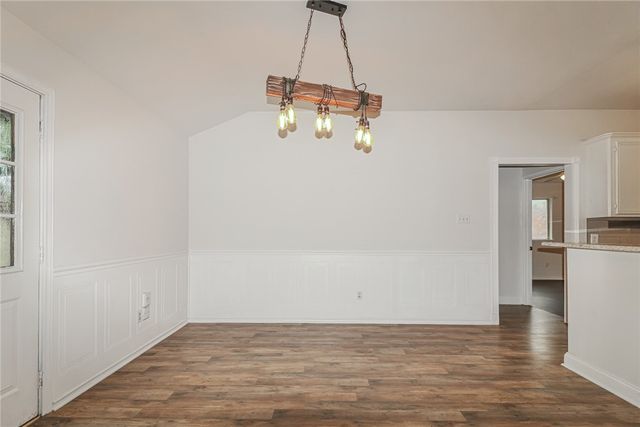7706 Impala Dr, Corpus Christi, TX 78414