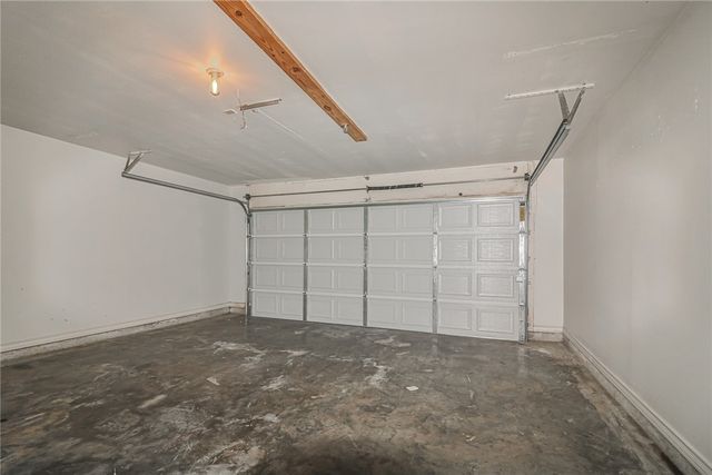 7706 Impala Dr, Corpus Christi, TX 78414