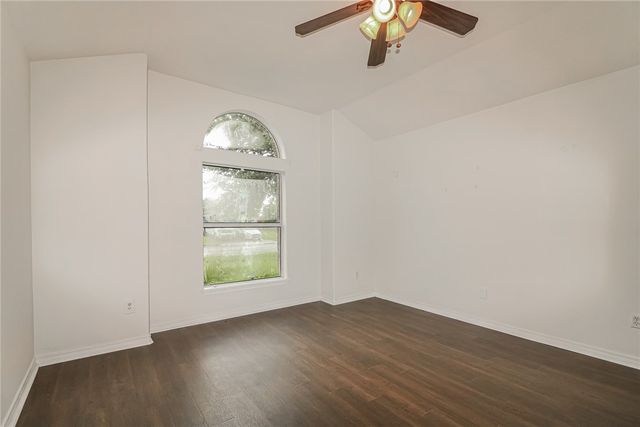 7706 Impala Dr, Corpus Christi, TX 78414