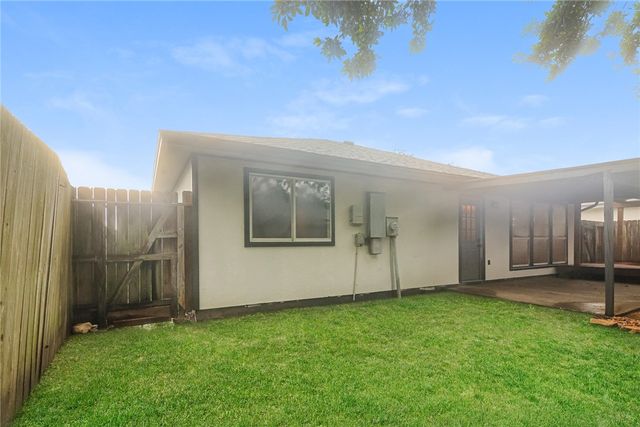 7706 Impala Dr, Corpus Christi, TX 78414