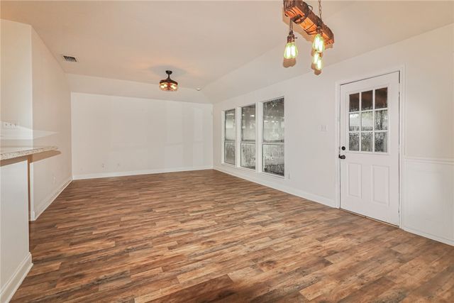 7706 Impala Dr, Corpus Christi, TX 78414