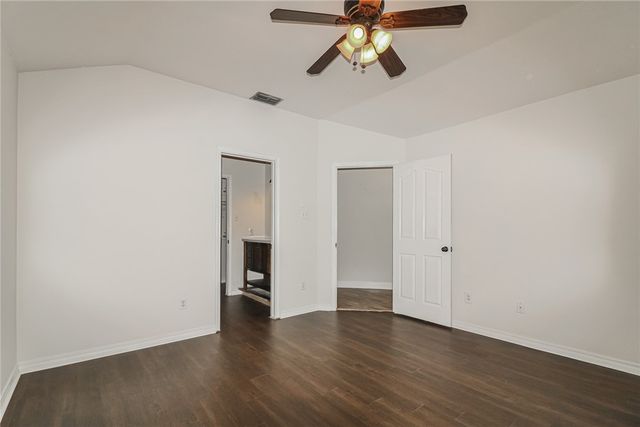 7706 Impala Dr, Corpus Christi, TX 78414