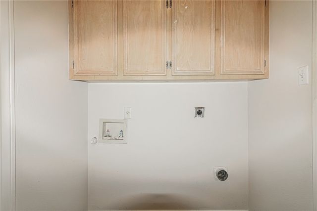 7706 Impala Dr, Corpus Christi, TX 78414