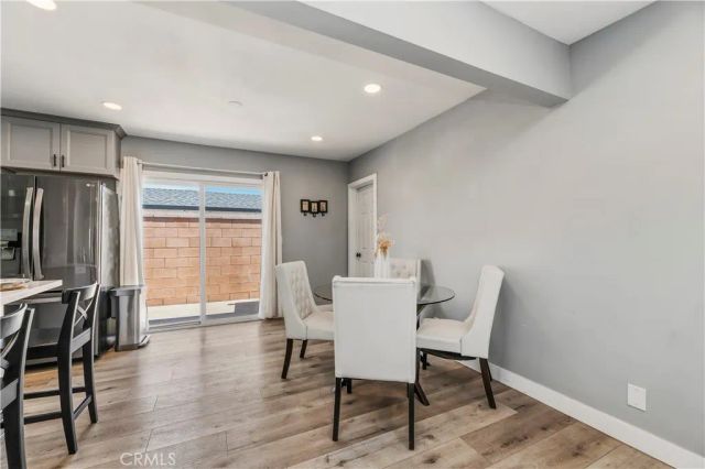10925 Dalerose, Inglewood, CA 90304