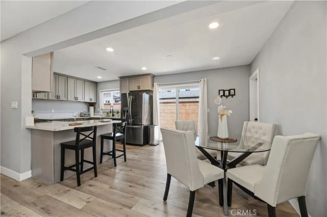 10925 Dalerose, Inglewood, CA 90304