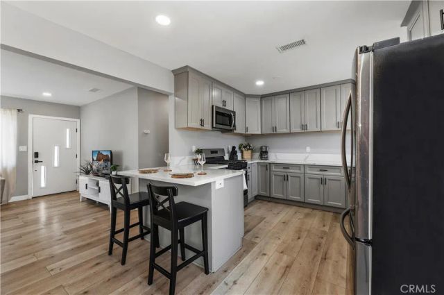 10925 Dalerose, Inglewood, CA 90304
