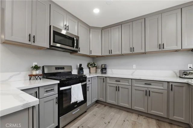10925 Dalerose, Inglewood, CA 90304
