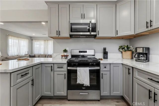 10925 Dalerose, Inglewood, CA 90304