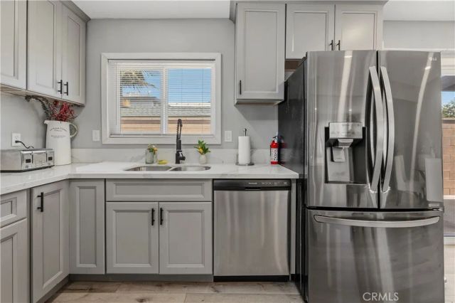 10925 Dalerose, Inglewood, CA 90304