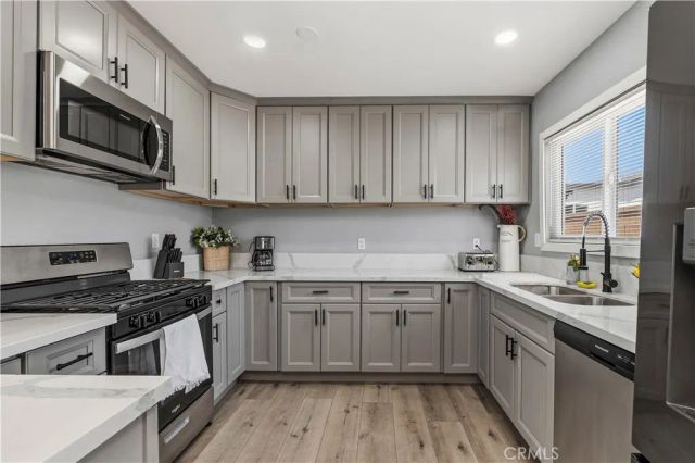 10925 Dalerose, Inglewood, CA 90304