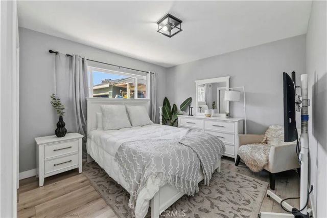 10925 Dalerose, Inglewood, CA 90304