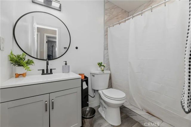 10925 Dalerose, Inglewood, CA 90304