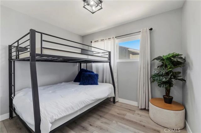 10925 Dalerose, Inglewood, CA 90304
