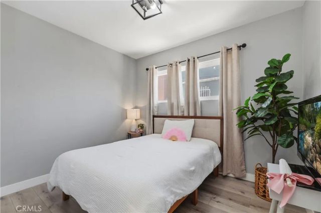 10925 Dalerose, Inglewood, CA 90304