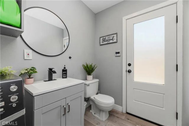 10925 Dalerose, Inglewood, CA 90304
