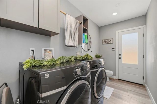 10925 Dalerose, Inglewood, CA 90304