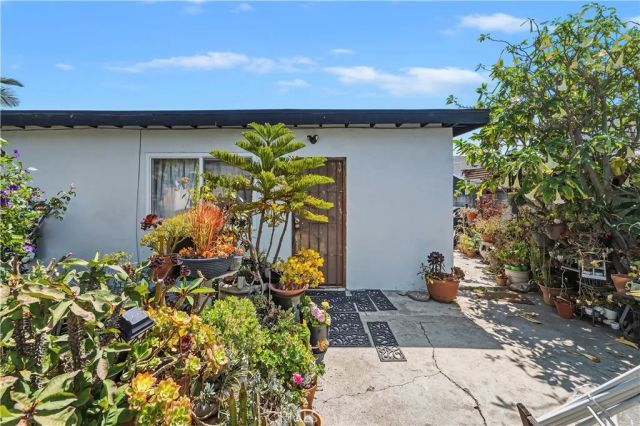 10925 Dalerose, Inglewood, CA 90304