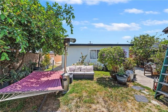 10925 Dalerose, Inglewood, CA 90304