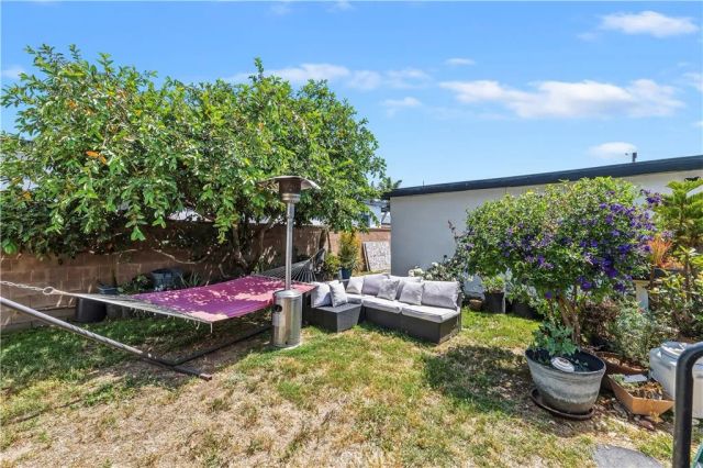 10925 Dalerose, Inglewood, CA 90304