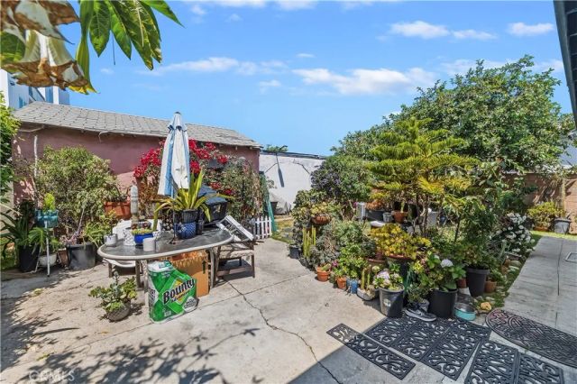 10925 Dalerose, Inglewood, CA 90304