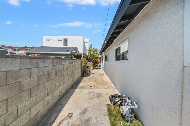 10925 Dalerose, Inglewood, CA 90304