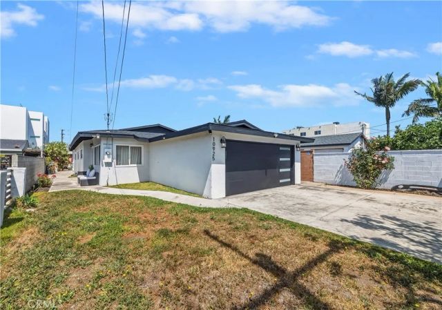 10925 Dalerose, Inglewood, CA 90304