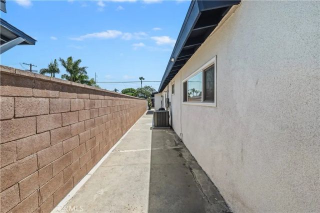 10925 Dalerose, Inglewood, CA 90304