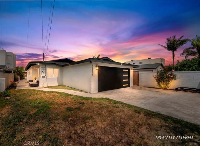 10925 Dalerose, Inglewood, CA 90304