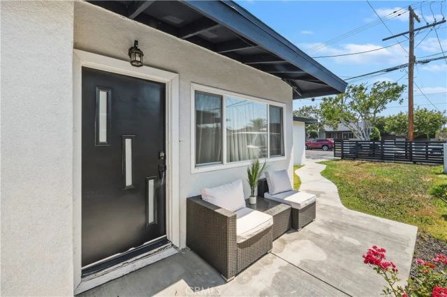 10925 Dalerose, Inglewood, CA 90304