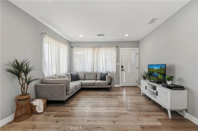 10925 Dalerose, Inglewood, CA 90304