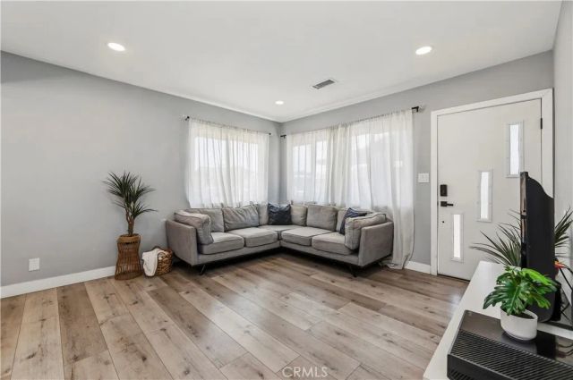 10925 Dalerose, Inglewood, CA 90304