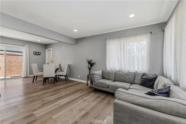 10925 Dalerose, Inglewood, CA 90304