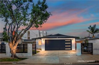 10925 Dalerose, Inglewood, CA 90304