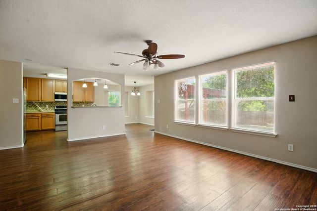 10222 roseangel, Helotes, TX 78023