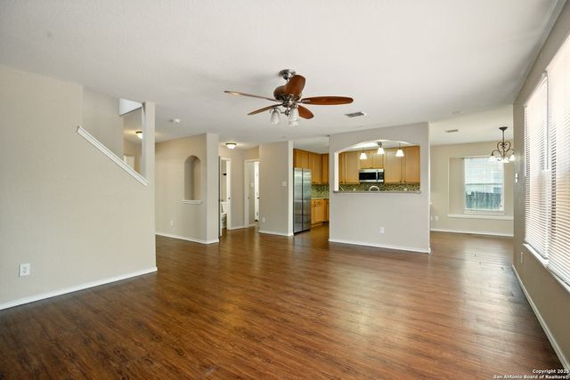 10222 roseangel, Helotes, TX 78023