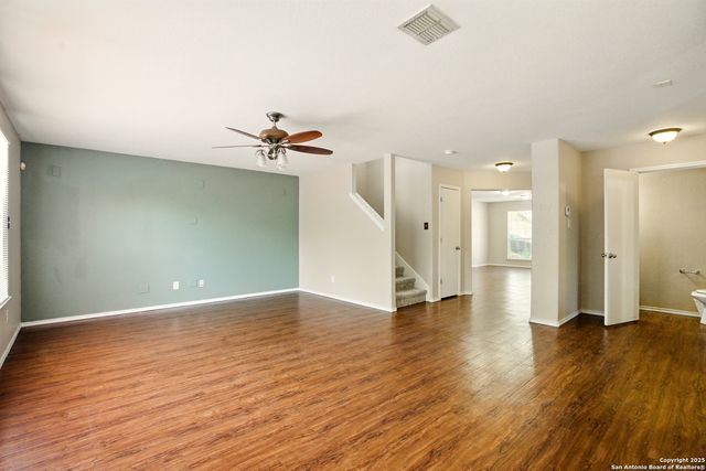 10222 roseangel, Helotes, TX 78023