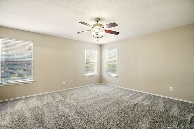 10222 roseangel, Helotes, TX 78023