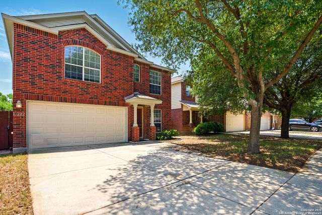 10222 roseangel, Helotes, TX 78023