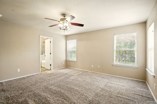 10222 roseangel, Helotes, TX 78023