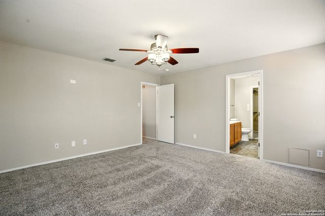 10222 roseangel, Helotes, TX 78023