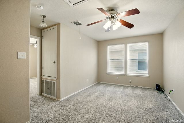 10222 roseangel, Helotes, TX 78023