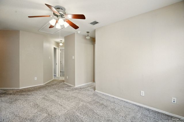 10222 roseangel, Helotes, TX 78023