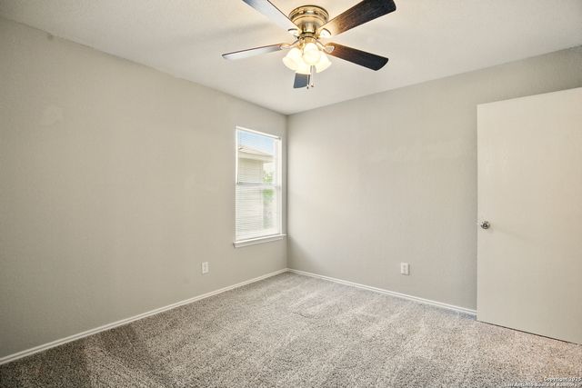 10222 roseangel, Helotes, TX 78023