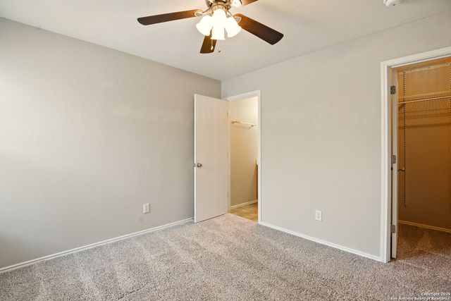 10222 roseangel, Helotes, TX 78023