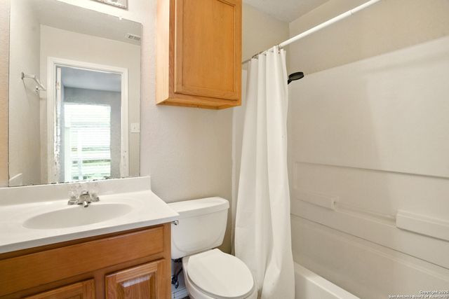 10222 roseangel, Helotes, TX 78023