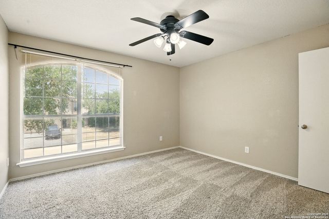 10222 roseangel, Helotes, TX 78023