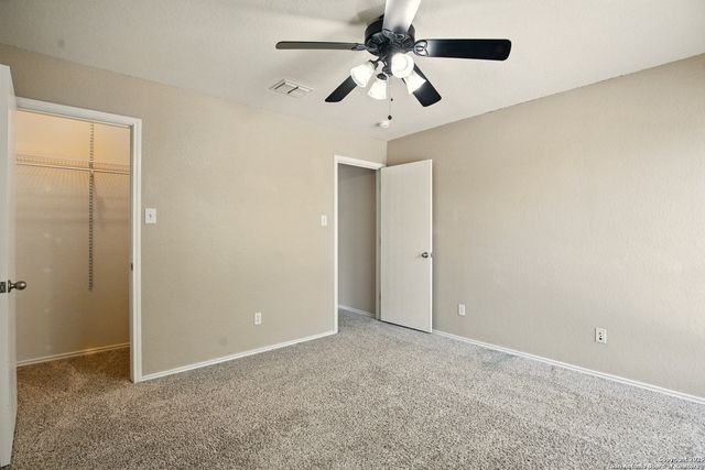 10222 roseangel, Helotes, TX 78023