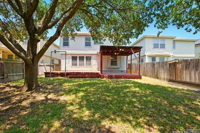 10222 roseangel, Helotes, TX 78023