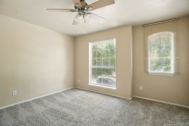 10222 roseangel, Helotes, TX 78023
