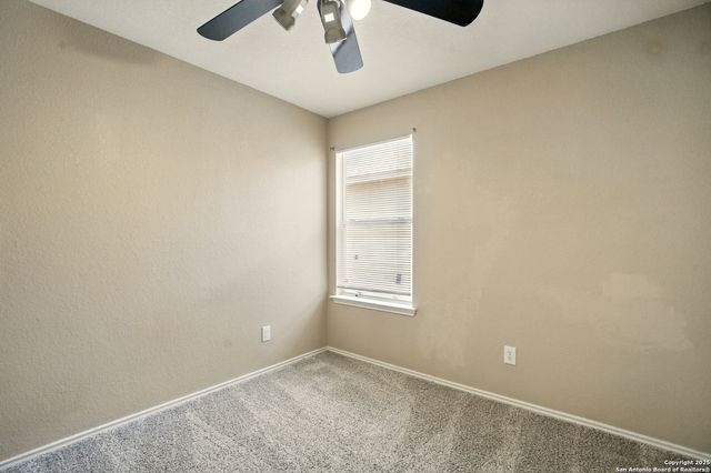 10222 roseangel, Helotes, TX 78023